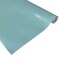 Teacher Created Resources Calming Blue Better Than Paper Bulletin Board Roll, 4ft. x 12ft., 4PK TCR32446 - alternate 3